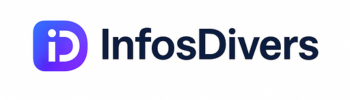 Logo infosDivers