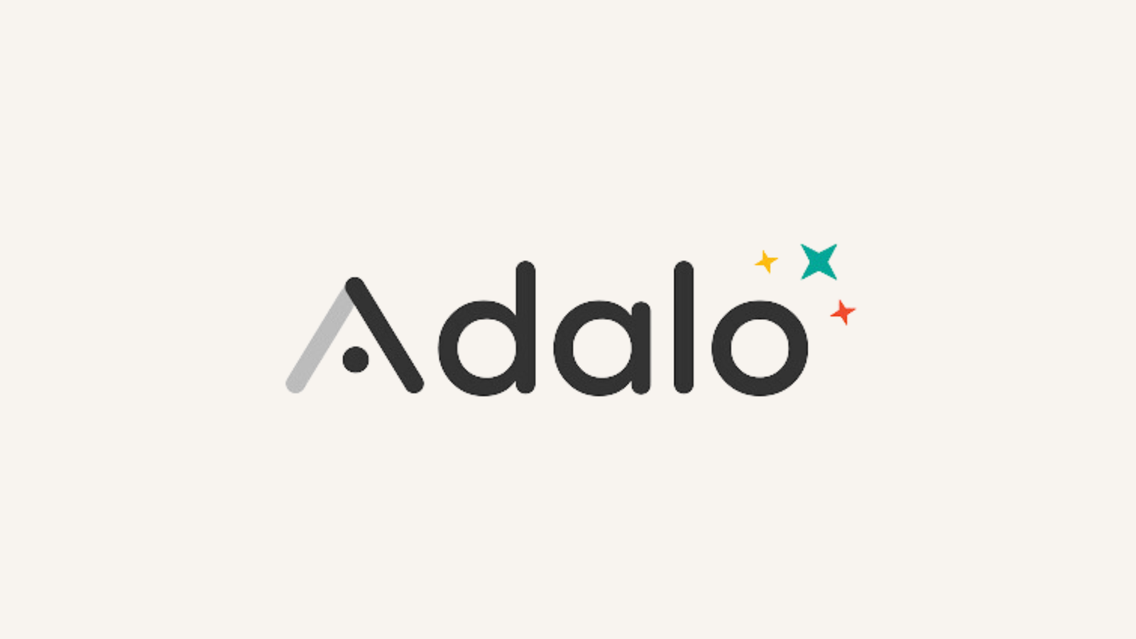 Adalo
