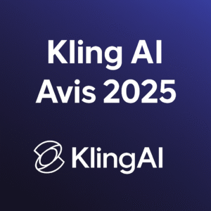 Lire la suite à propos de l’article Kling AI Avis 2025 : Notre Test Complet de l’IA Vidéo Chinoise