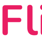 Logo Fliki