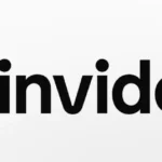 Logo InVideo