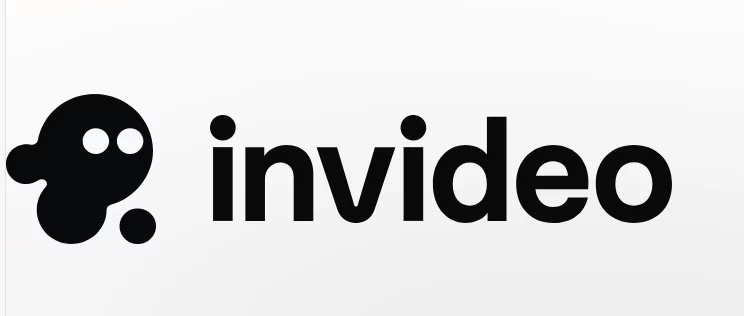 InVideo Logo