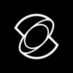 Logo Kling AI