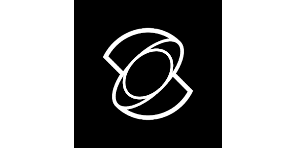 Kling AI Logo