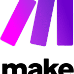 Logo Make