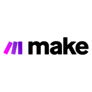 Make Logo
