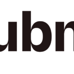 Logo Submagic