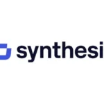 Logo Synthesia