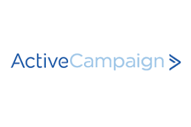 ActiveCampaign Logo