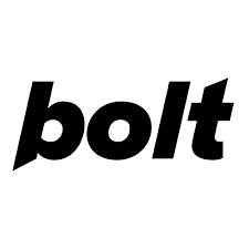 Bolt Logo