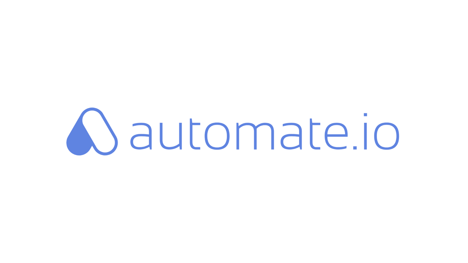 Automate.io Logo