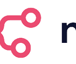 Logo n8n