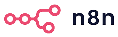 N8N Logo