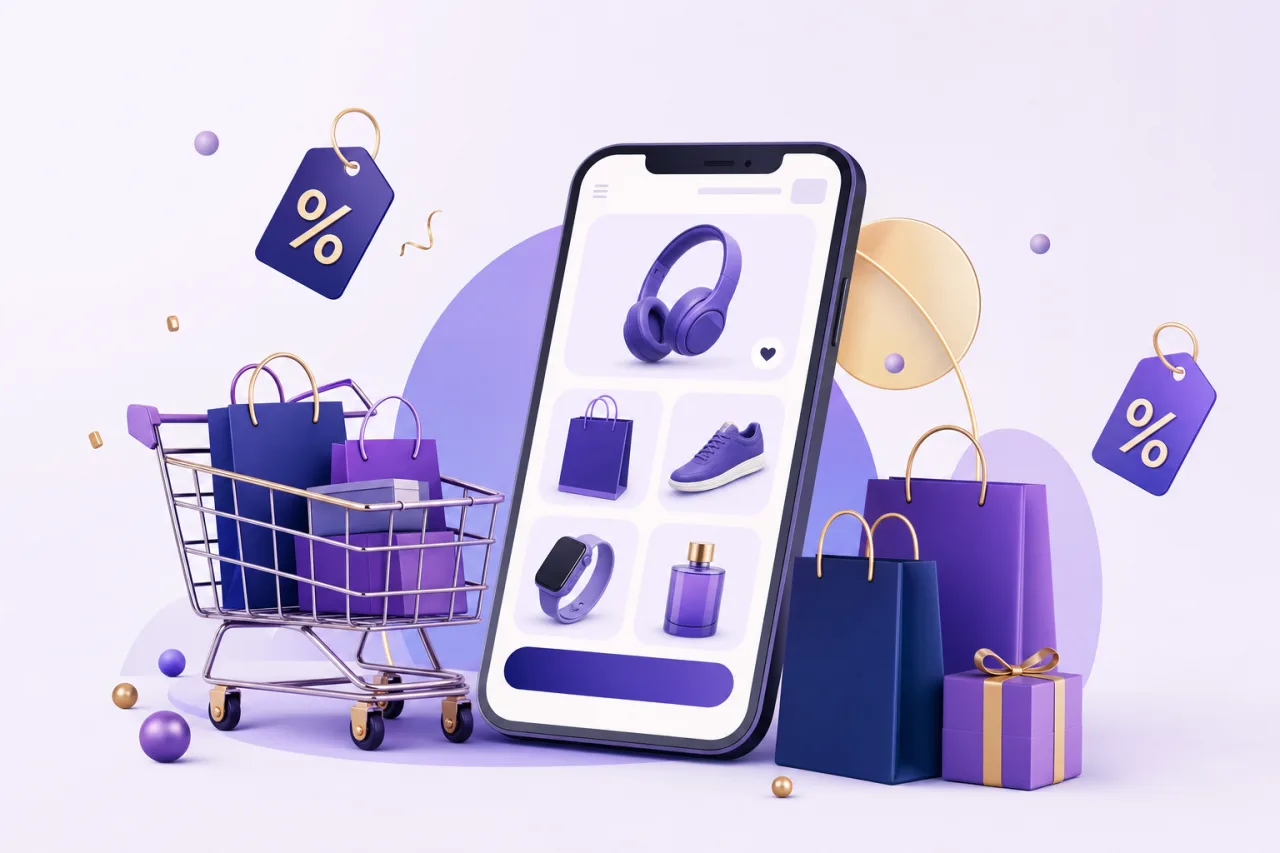 Black Friday 2026 : dates, stratégies et bons plans pour acheter malin