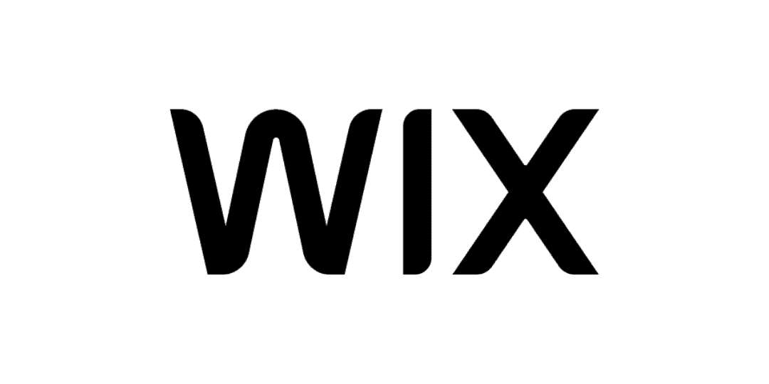 Wix Logo