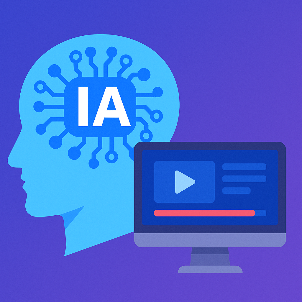 Intelligence artificielle