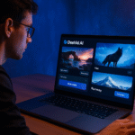 Meilleur Outil Image to Video 2025 : Top 7 Comparé [Tests Réels]