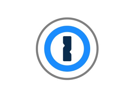 1Password