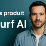 Avis Murf AI : l’outil voix off IA réaliste en 2025 ?