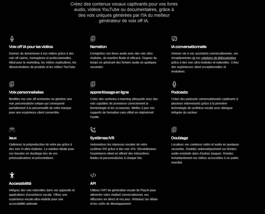 playht-vs-voix-humaine-realisme-ia-2025