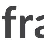 Logo Frase IO