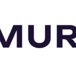 Logo Murf AI