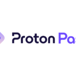 Logo Proton Pass