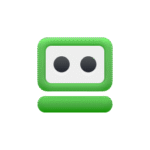 Logo RoboForm