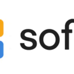 Logo Softr