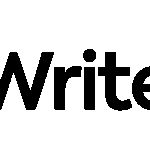 Logo WriteSonic