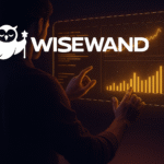Avis Wisewand AI 2025 : Outil SEO Complet ou Hype ?