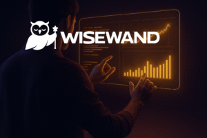 Lire la suite à propos de l’article Avis Wisewand AI 2025 : Outil SEO Complet ou Hype ?