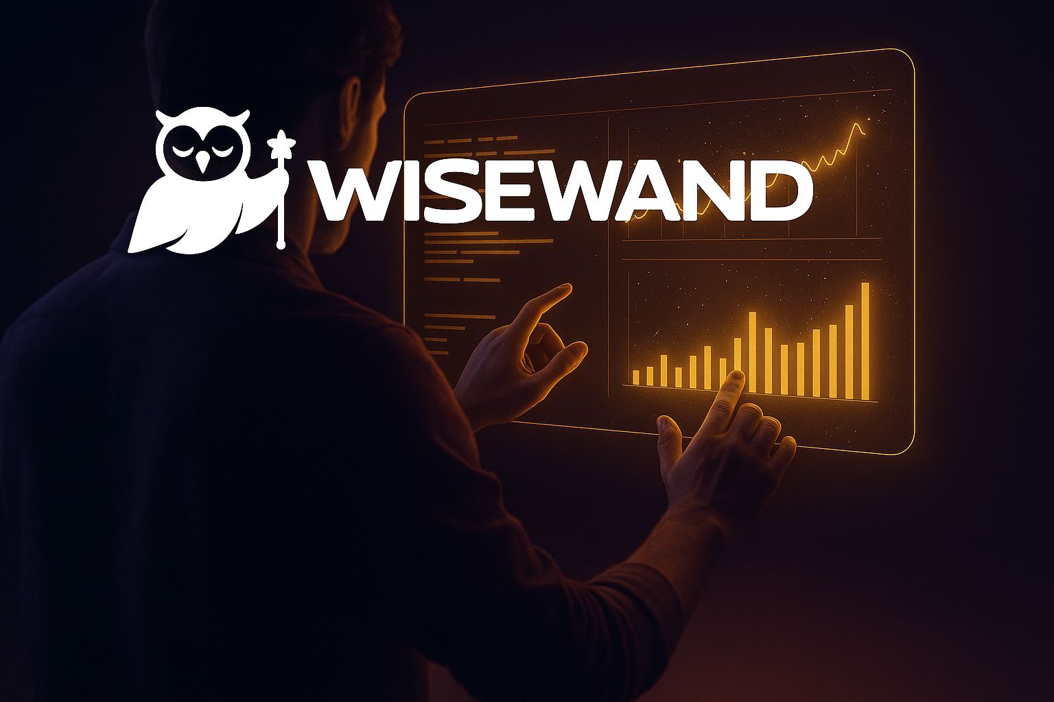 Lire la suite à propos de l’article Avis Wisewand AI 2025 : Outil SEO Complet ou Hype ?