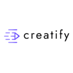 Logo Creatify
