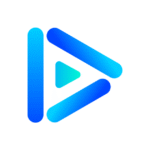 Logo DeeVid AI