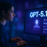 GPT-5.1 d’OpenAI : efficacité accrue, conversations fluides et personnalisation avancée