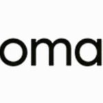 Logo Otomatic