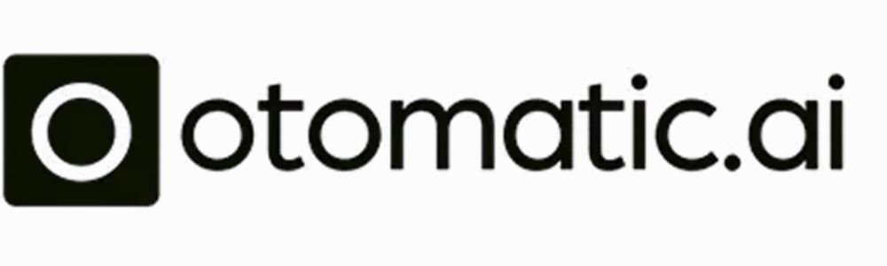 Otomatic AI