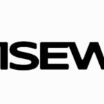 Logo Wisewand