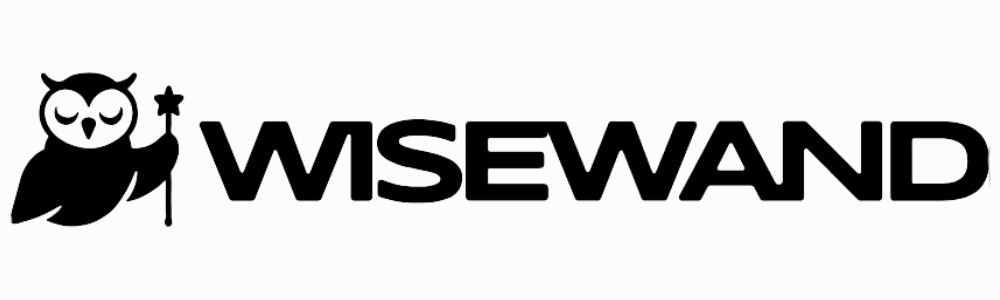 Wisewand