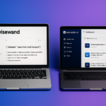 Otomatic AI vs Wisewand AI : Comparatif SEO 2025