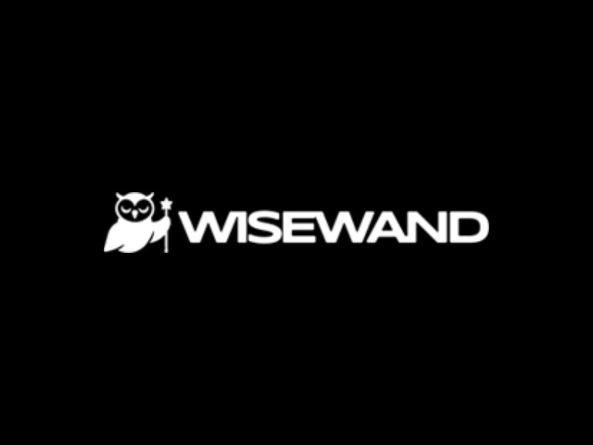 Wisewand AI
