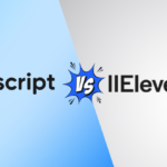 Descript vs ElevenLabs : Comparatif complet 2025