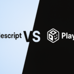 PlayAI vs Descript : Quel outil choisir en 2025 ?