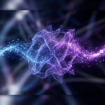 Eng to tam : comment l’IA révolutionne la traduction