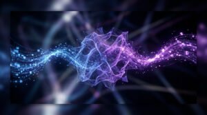 Lire la suite à propos de l’article Eng to tam : comment l’IA révolutionne la traduction