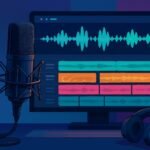 Murf AI vs PlayHT : Comparatif et avis complet 2025