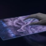 IA ou pas IA : reconnaître une image générée