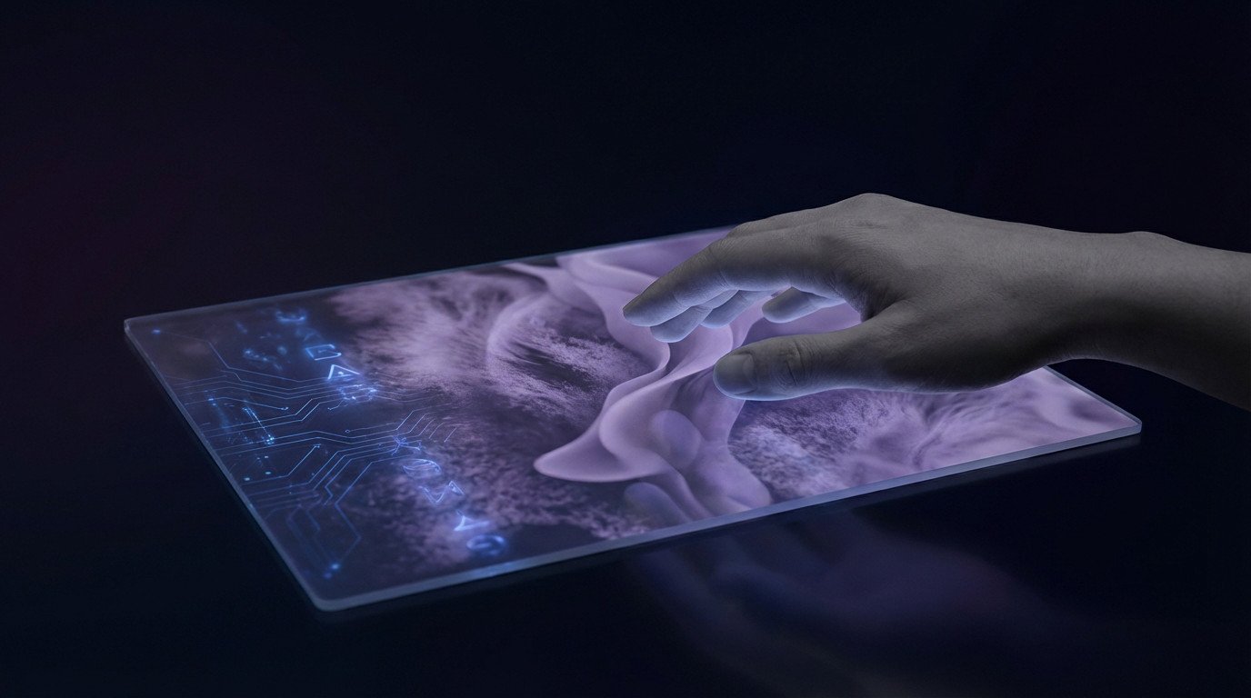 You are currently viewing IA ou pas IA : reconnaître une image générée