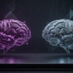 Wisewand vs Frase : Le comparatif complet 2025